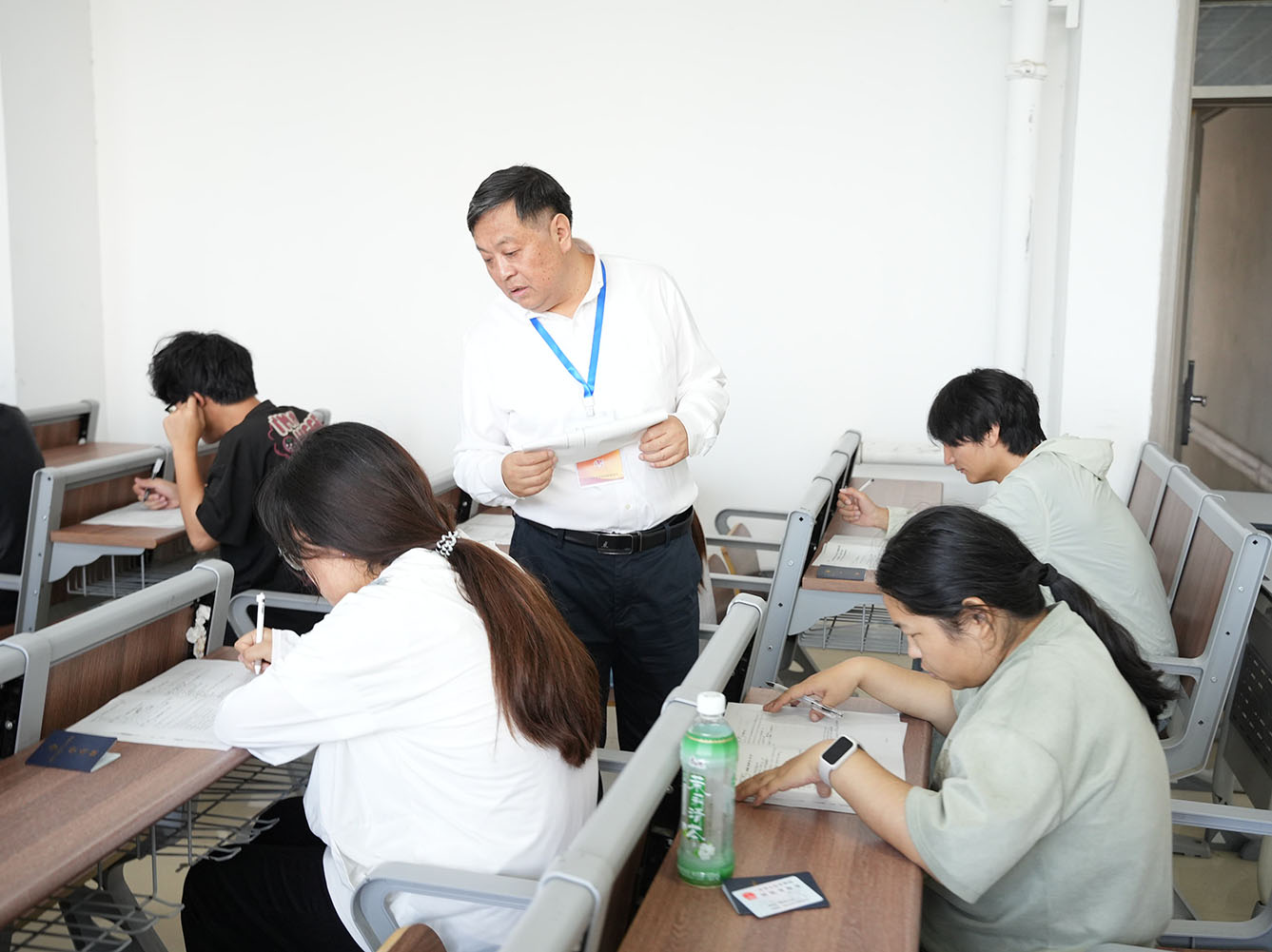 球王会平台